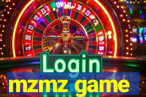 mzmz game